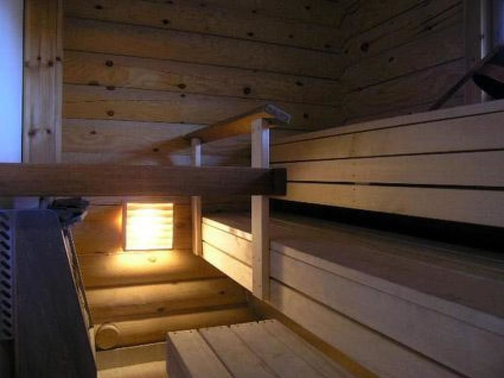 Дома для отпуска Holiday Home Kivilahti Iltasmäki