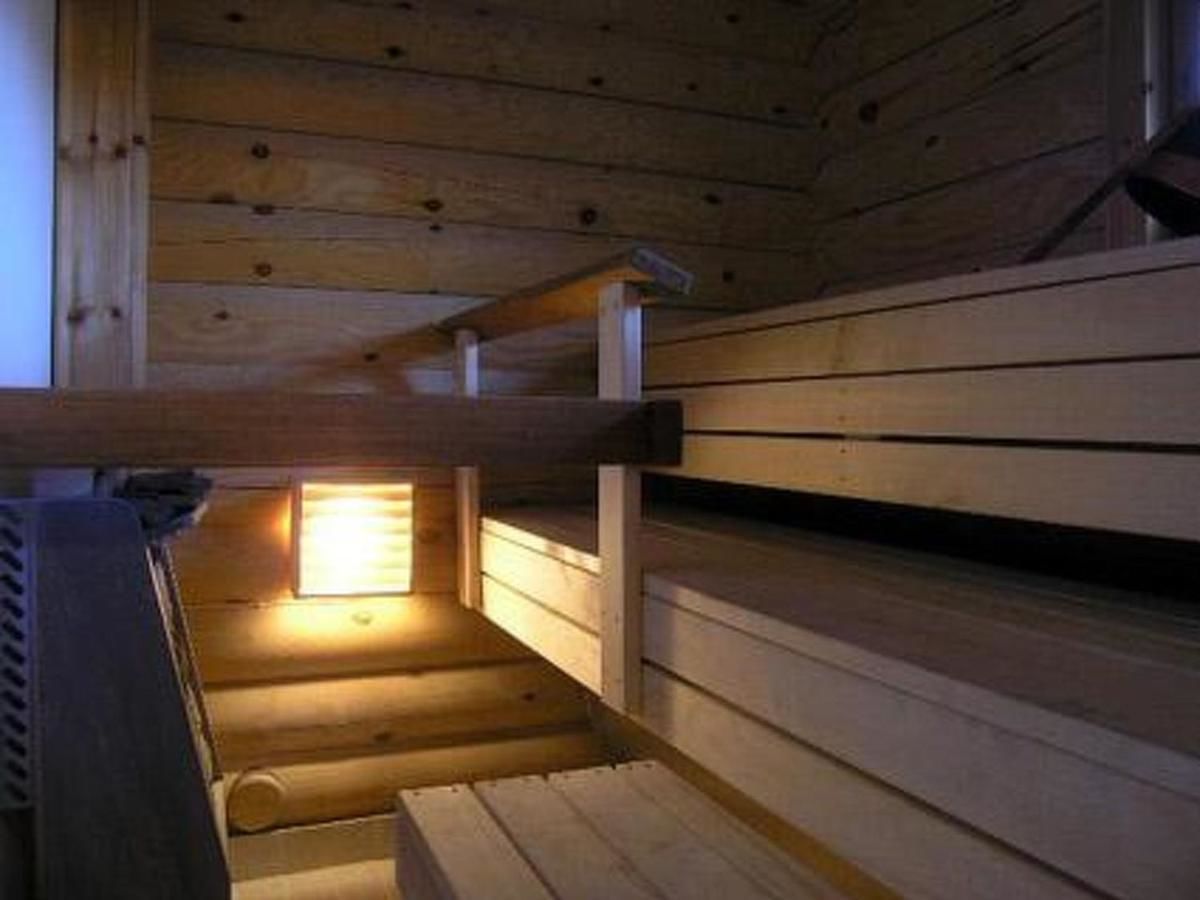 Дома для отпуска Holiday Home Kivilahti Iltasmäki