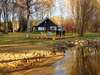 Дома для отпуска Holiday Home Kivilahti Iltasmäki-0