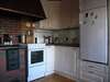 Дома для отпуска Holiday Home Kivilahti Iltasmäki-1