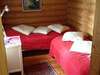Дома для отпуска Holiday Home Kivilahti Iltasmäki-2