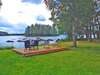 Дома для отпуска Holiday Home Kivilahti Iltasmäki-3