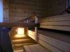 Дома для отпуска Holiday Home Kivilahti Iltasmäki-4