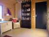 Дома для отпуска Holiday Home Kivilahti Iltasmäki-5