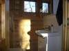Дома для отпуска Holiday Home Kivilahti Iltasmäki-6