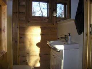 Дома для отпуска Holiday Home Kivilahti Iltasmäki Дом для отпуска-26