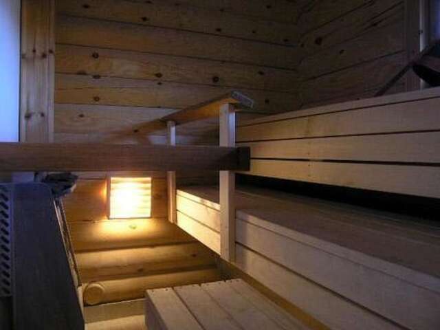 Дома для отпуска Holiday Home Kivilahti Iltasmäki-42